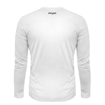 Handball Custom Design - Goalkeeper