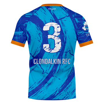 Clondalkin RFC