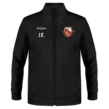 FCP Academy Tracksuit