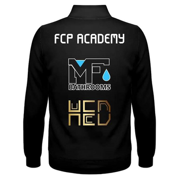 FCP Academy Tracksuit