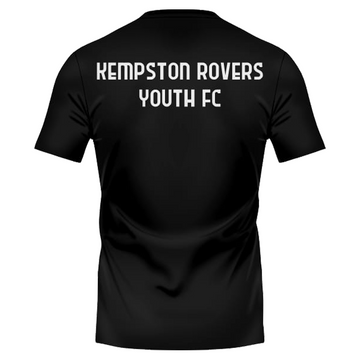 Kempston Rovers Youth FC